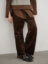 VELVET RELAX PT /Y253-32071